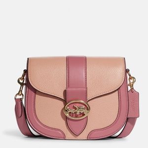 COACH CROSSBODY BAG
